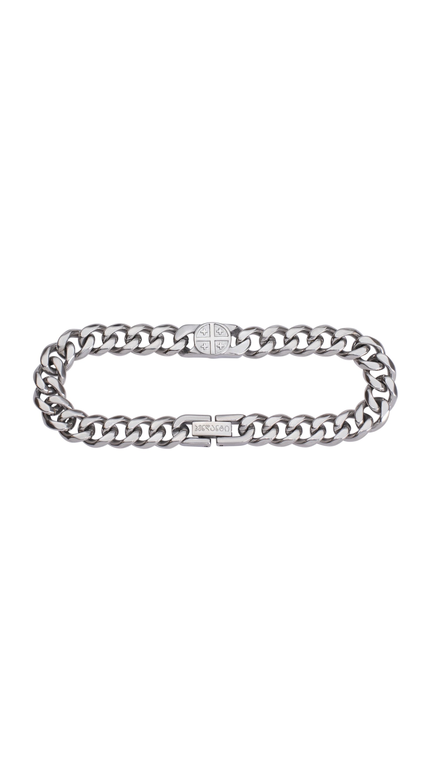 chain bracelet