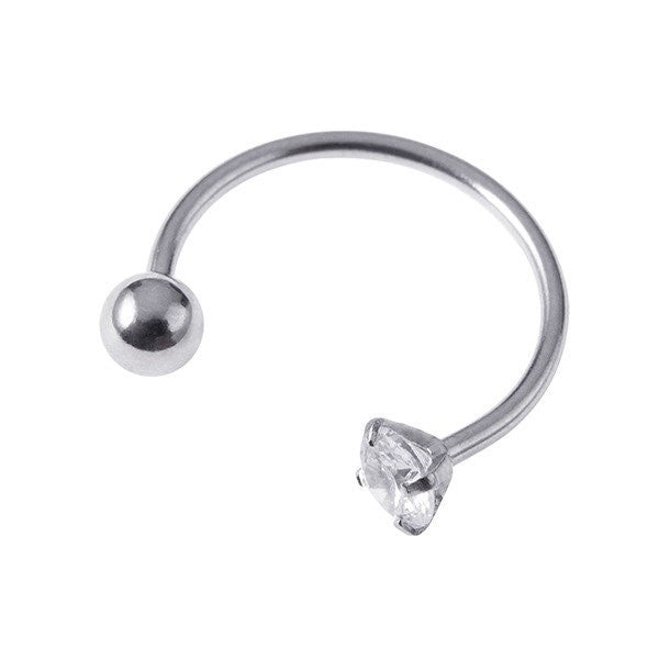 piercing