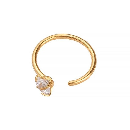 პირსინგი