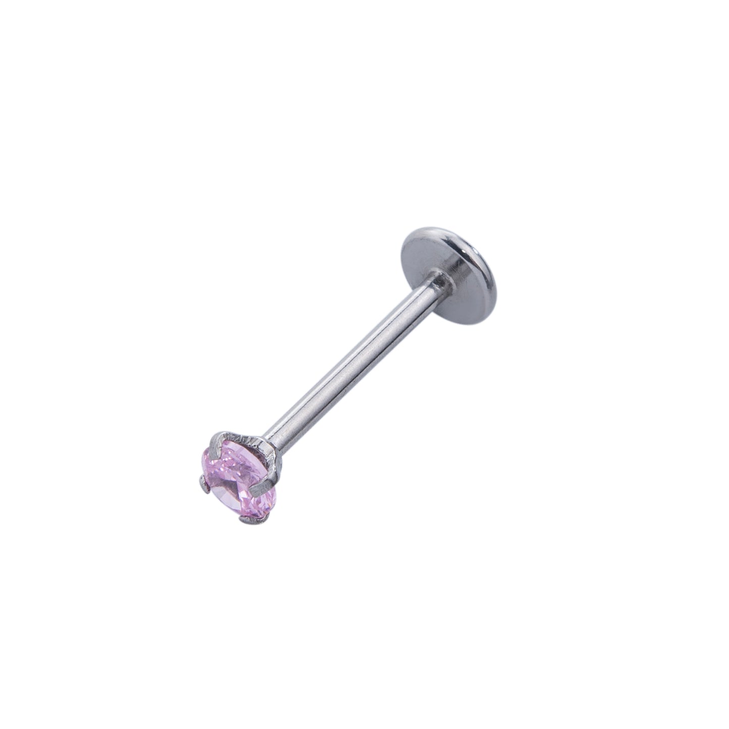 piercing