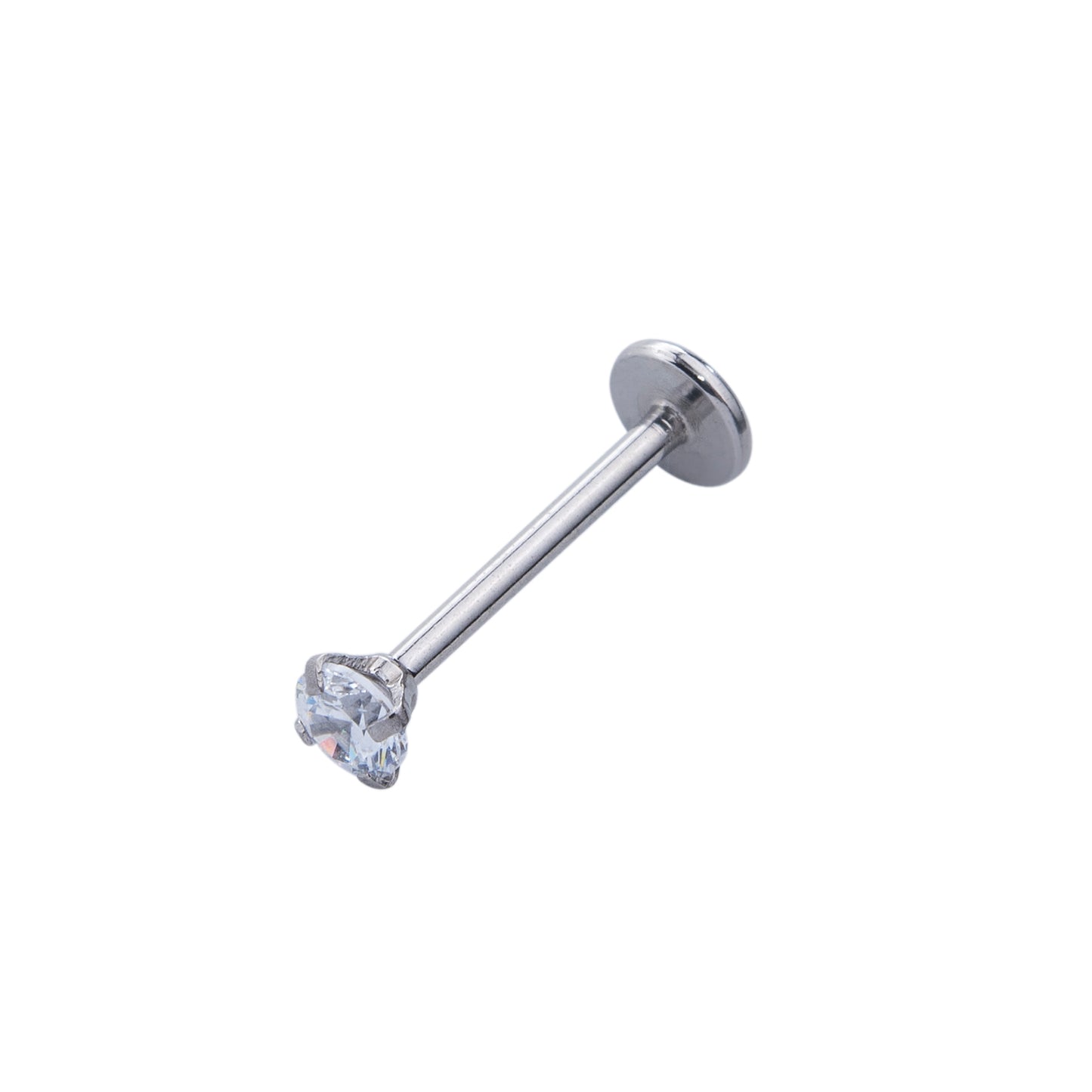 piercing