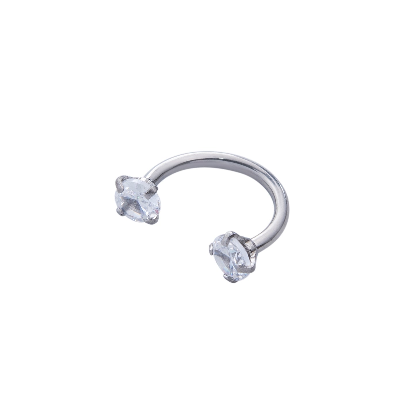 piercing