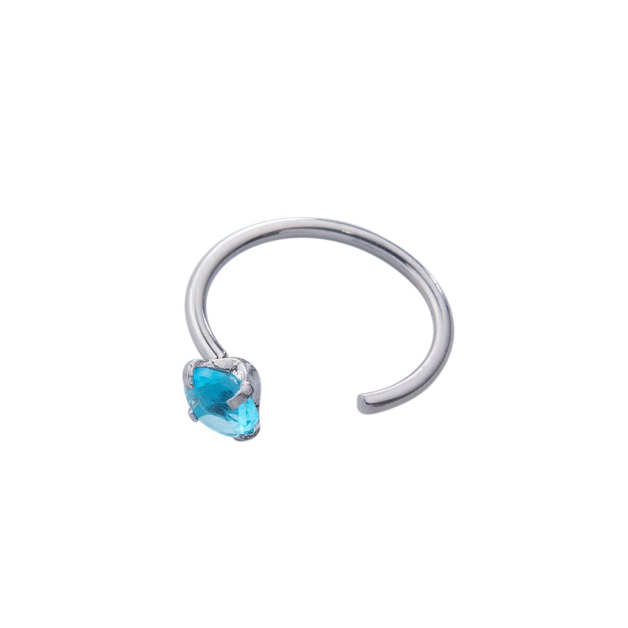 piercing