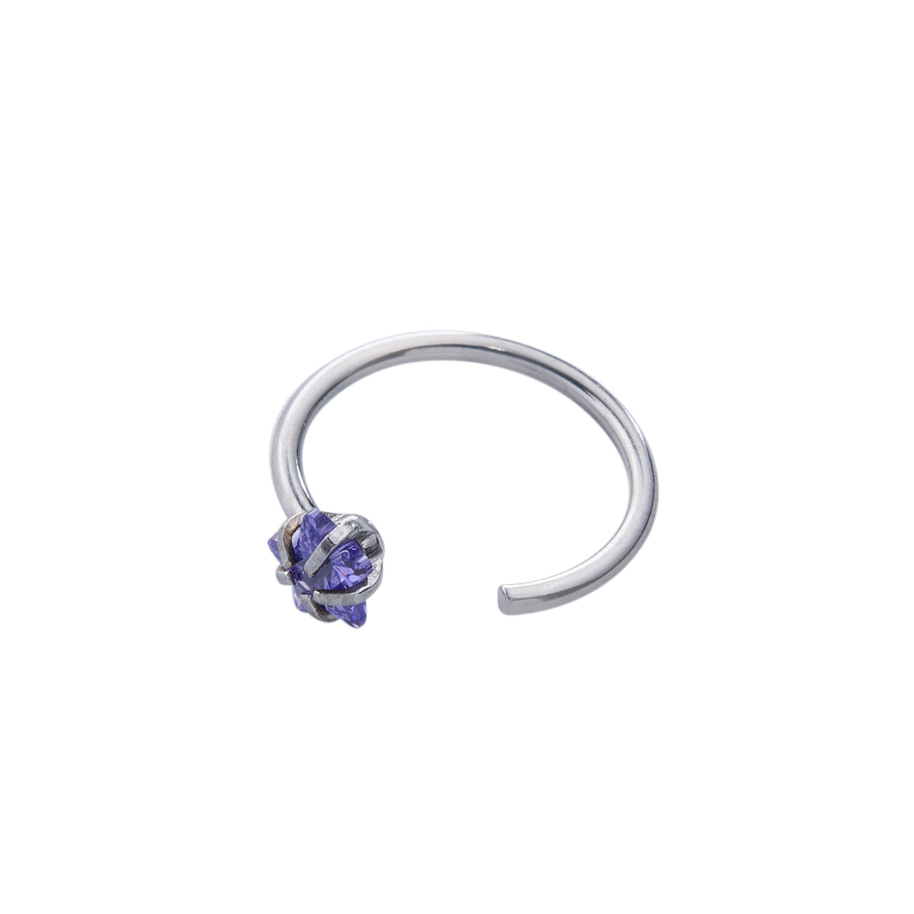 piercing