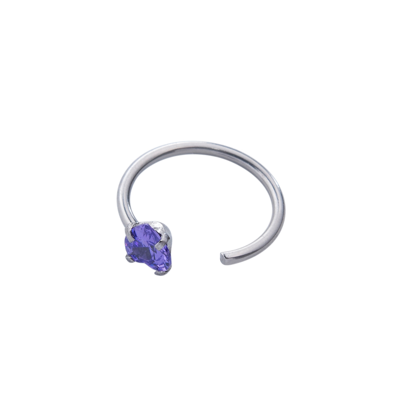 piercing