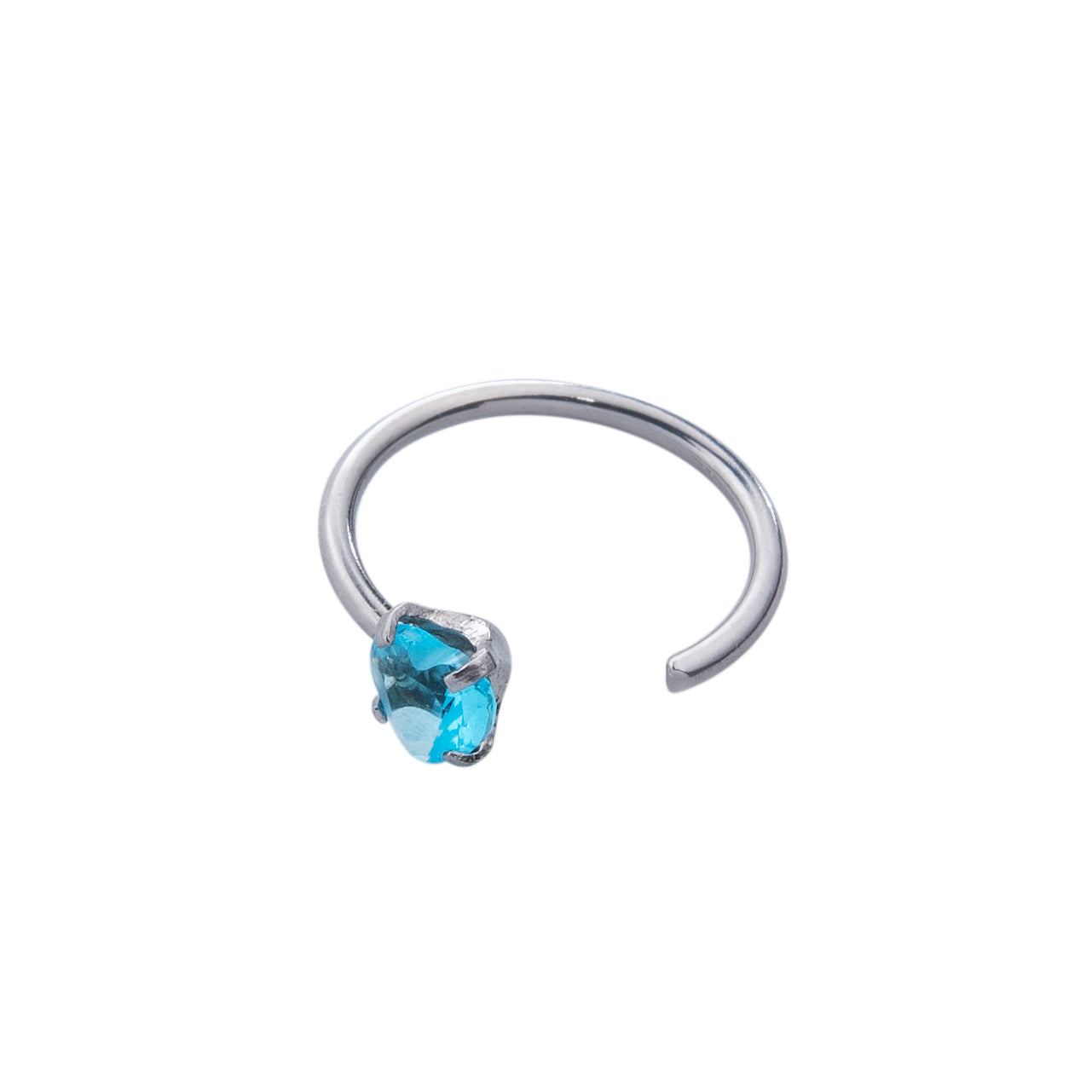 piercing