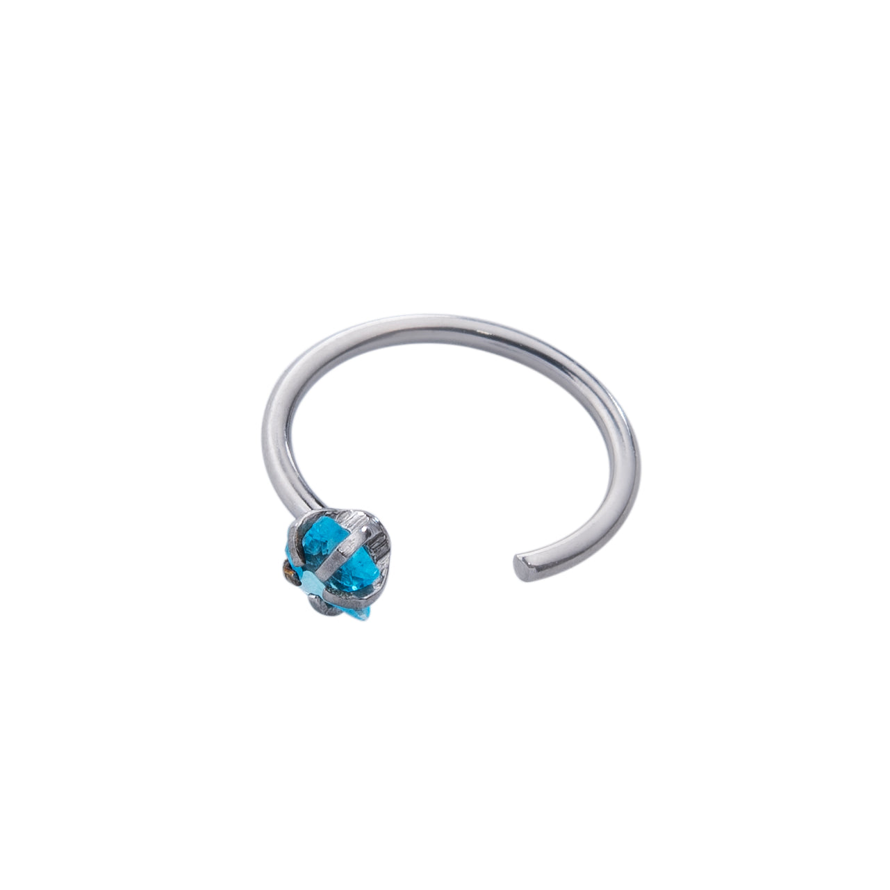 piercing