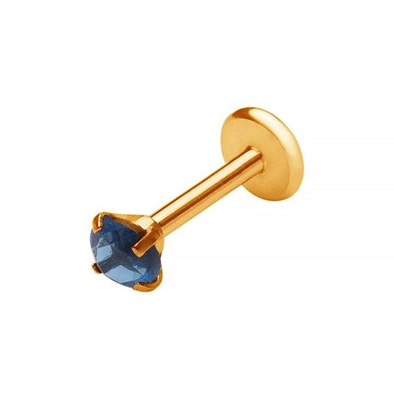 piercing