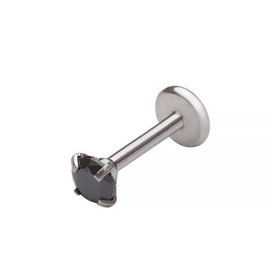 პირსინგი