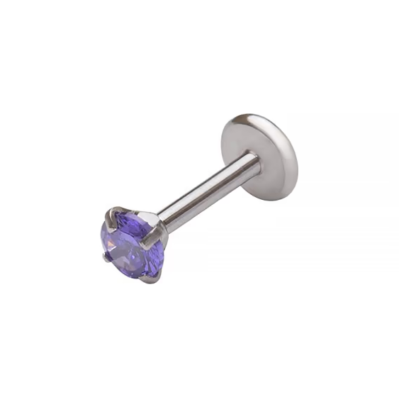 piercing