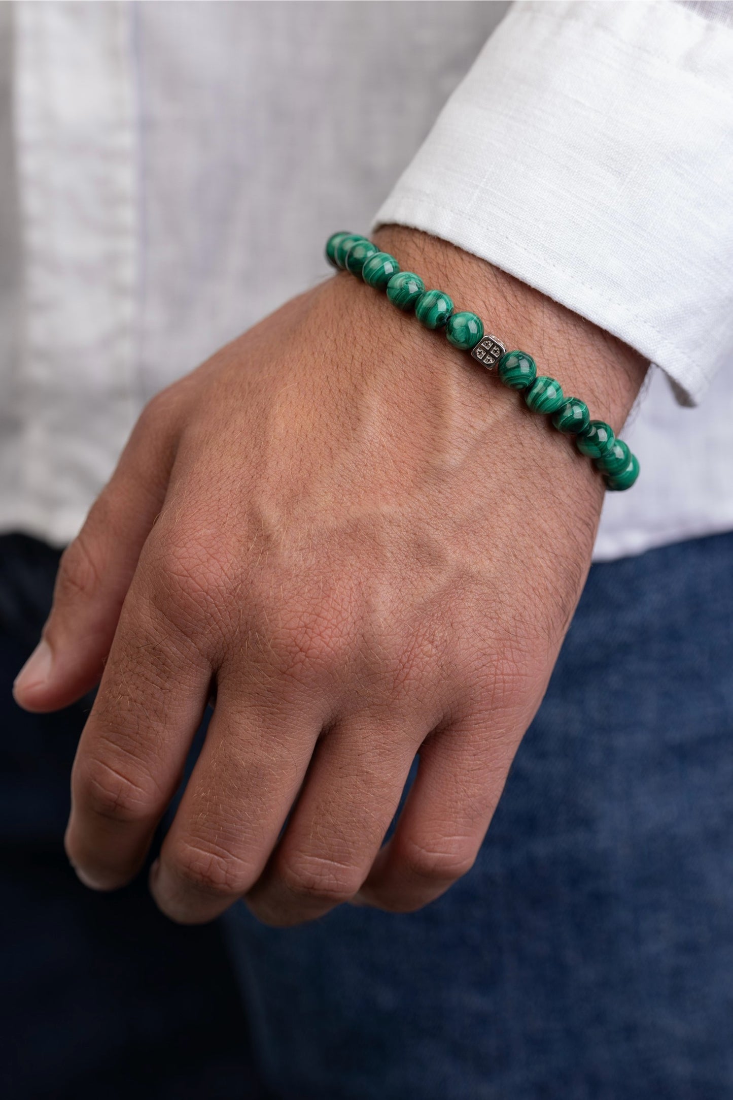 Malachite