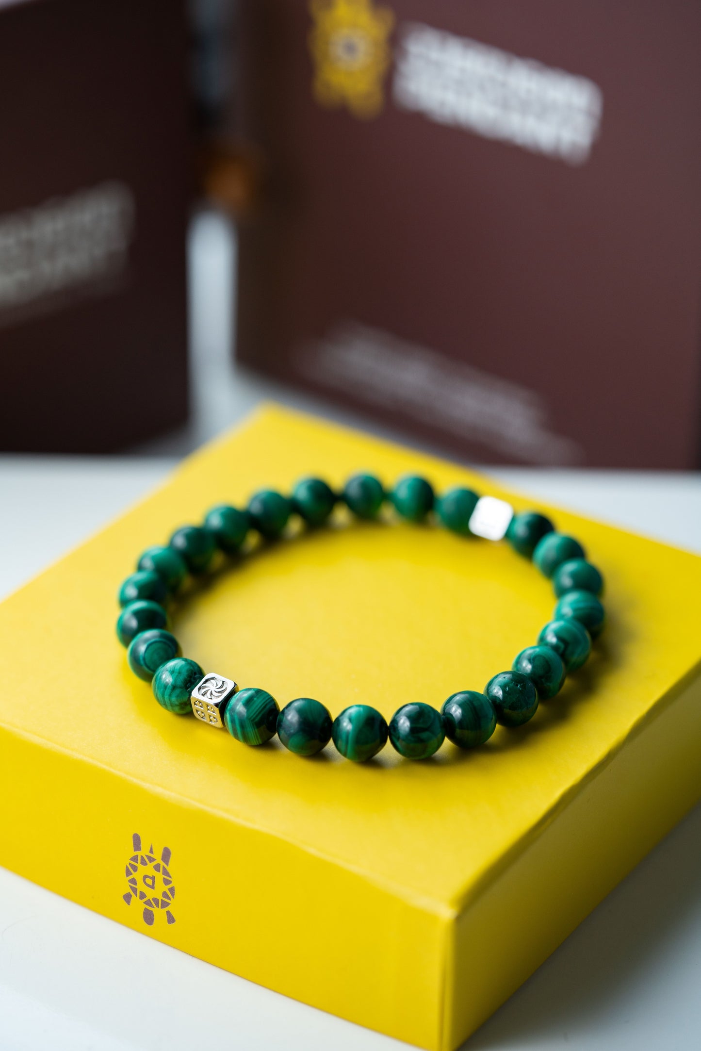 Malachite
