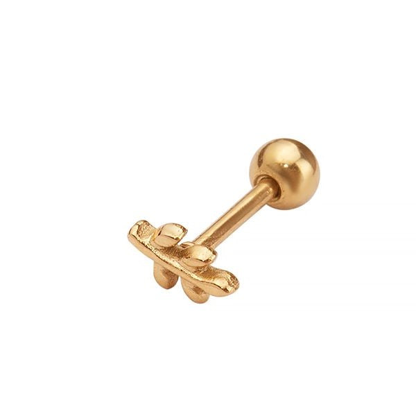 piercing