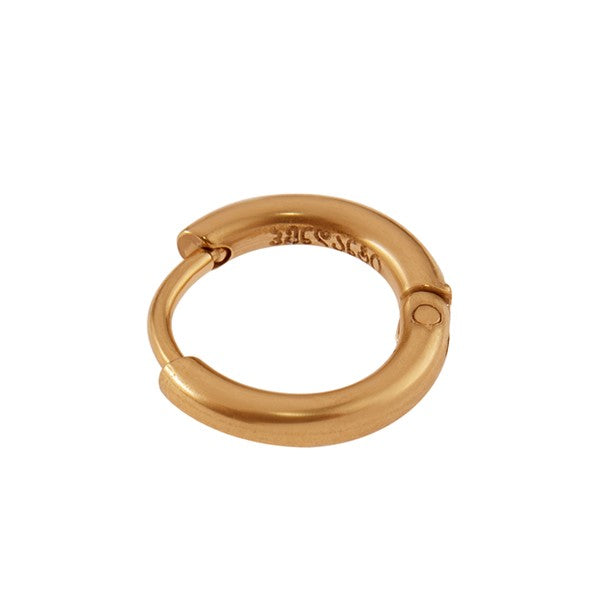 Women's earring