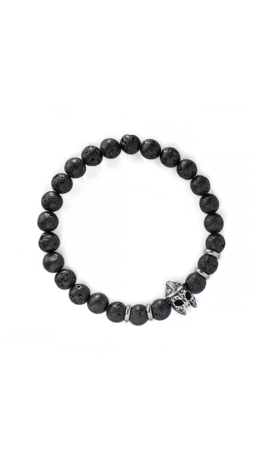 ლავის ქვა