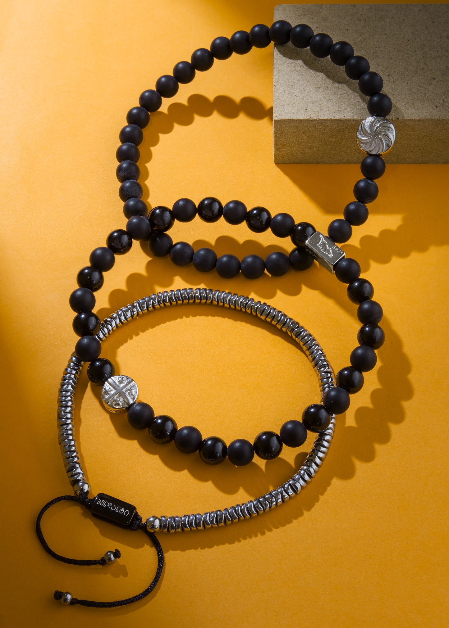 Hematite