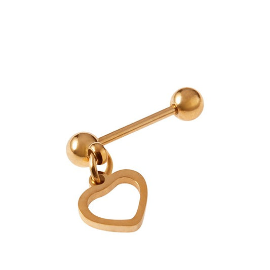 პირსინგი