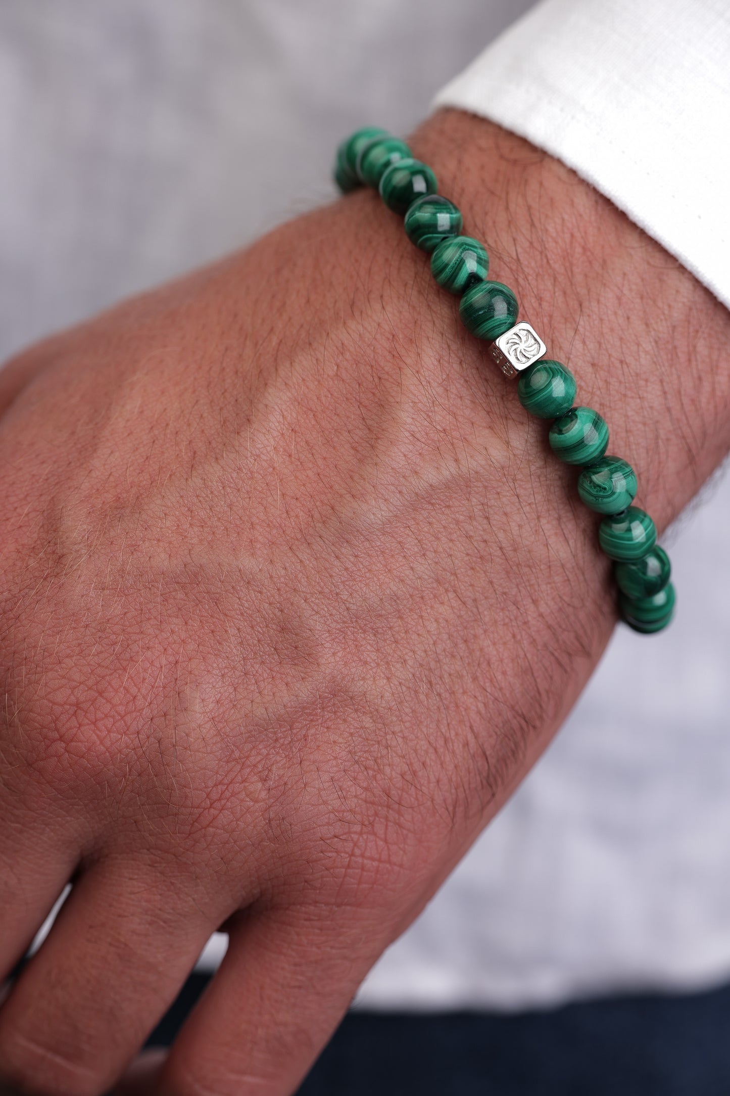 Malachite