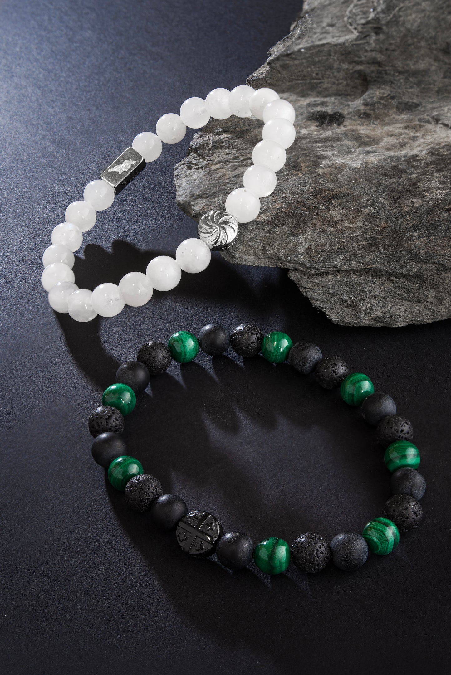 Moonstone