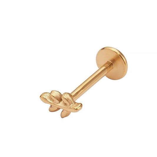 პირსინგი