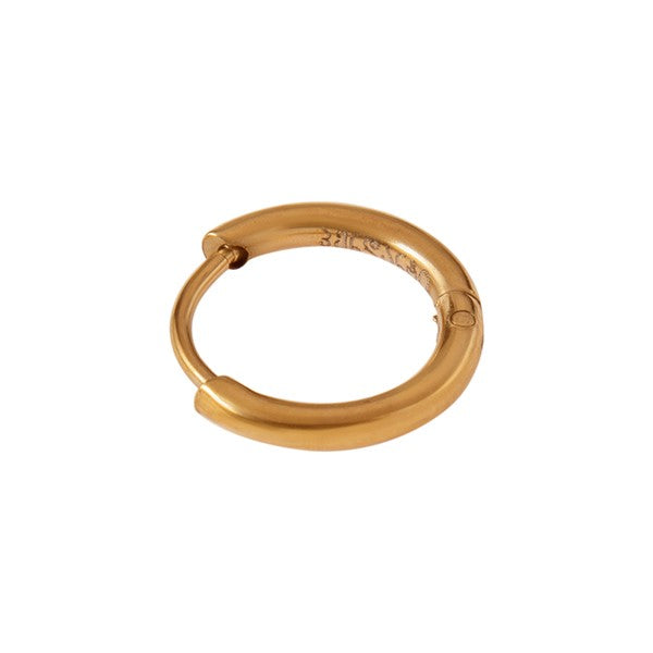 Women's earring