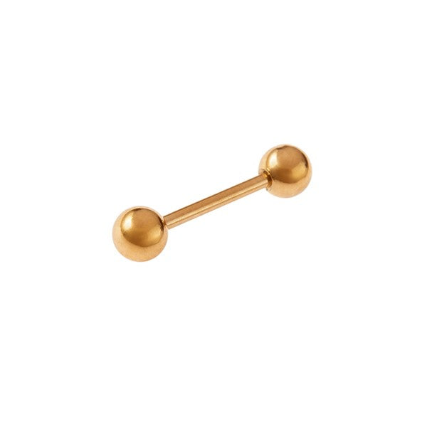 piercing