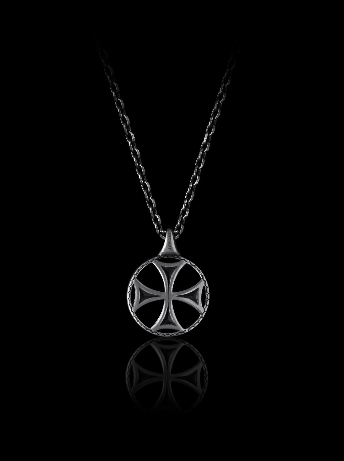 Bolnisi Cross
