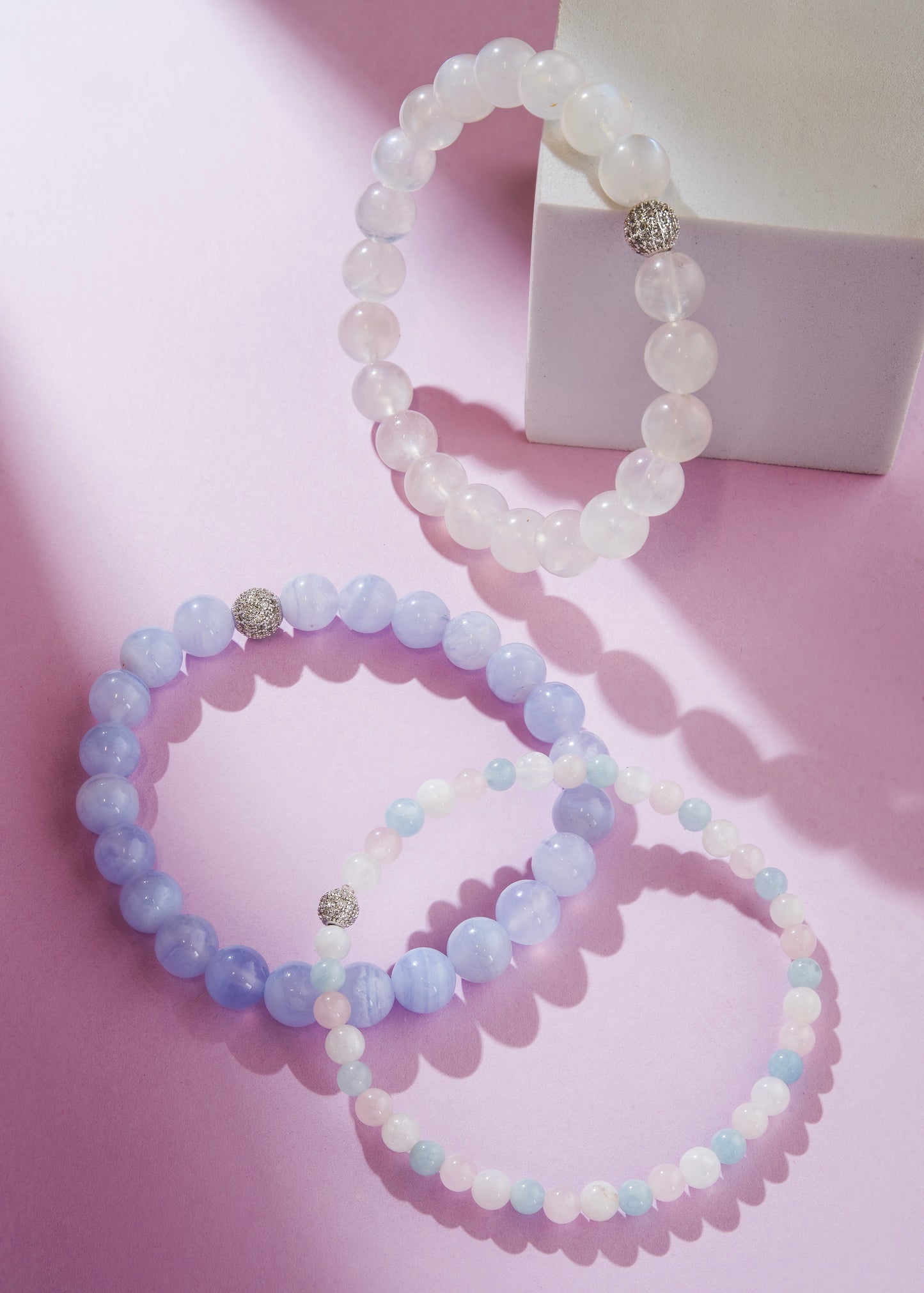 Moonstone