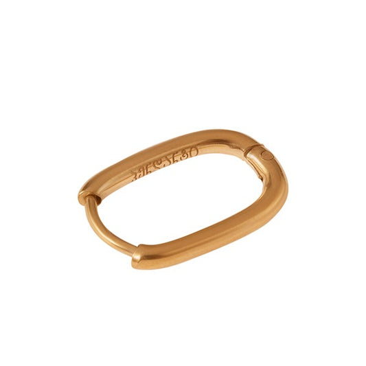 ქალის საყურე