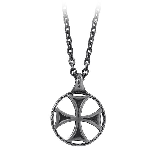 Bolnisi Cross
