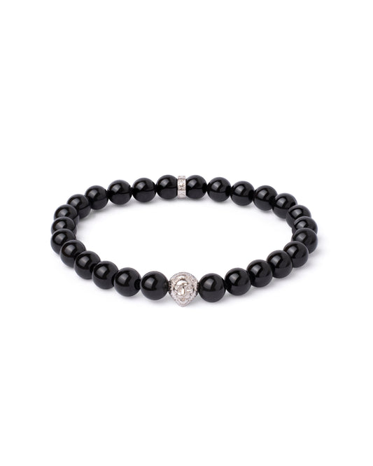 ტურმალინი