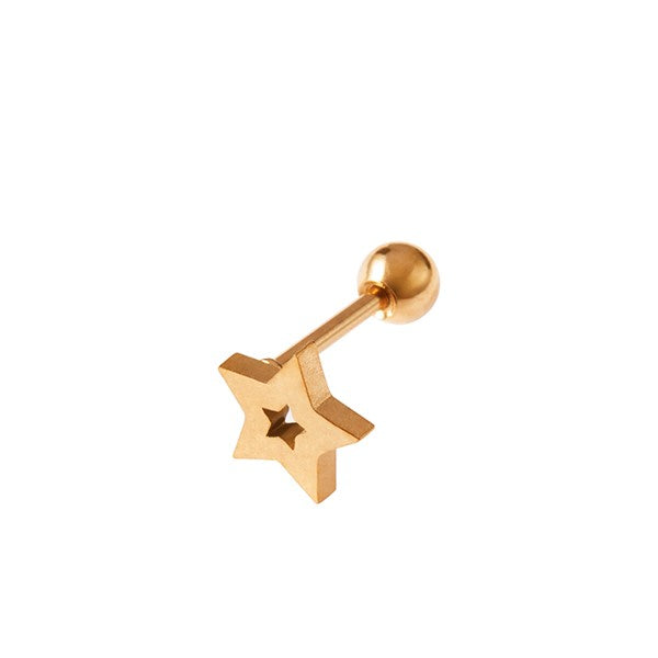piercing