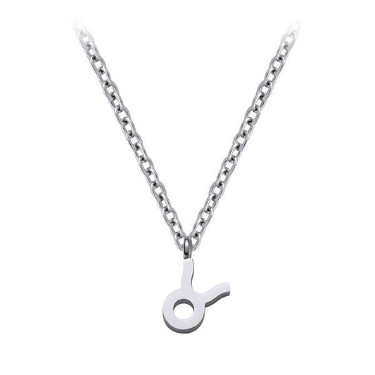 ზოდიაქოს ყელსაბამი კურო