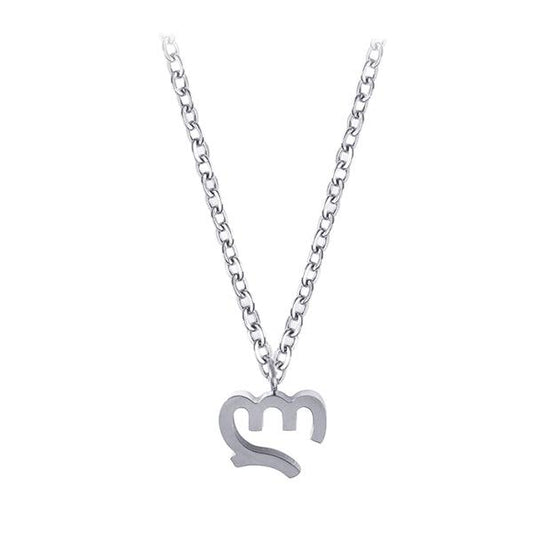 ყელსაბამი ლ