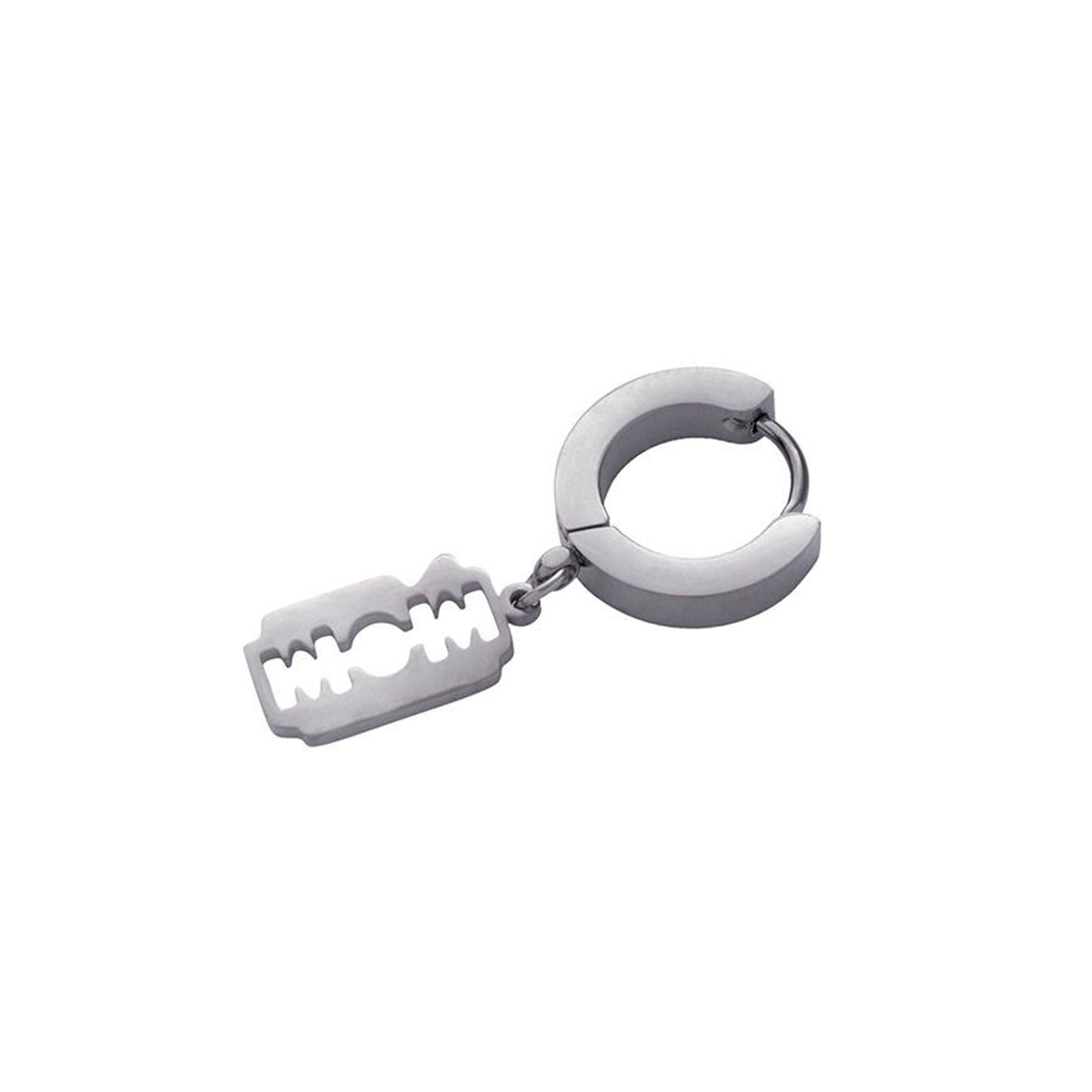 Women's earring
