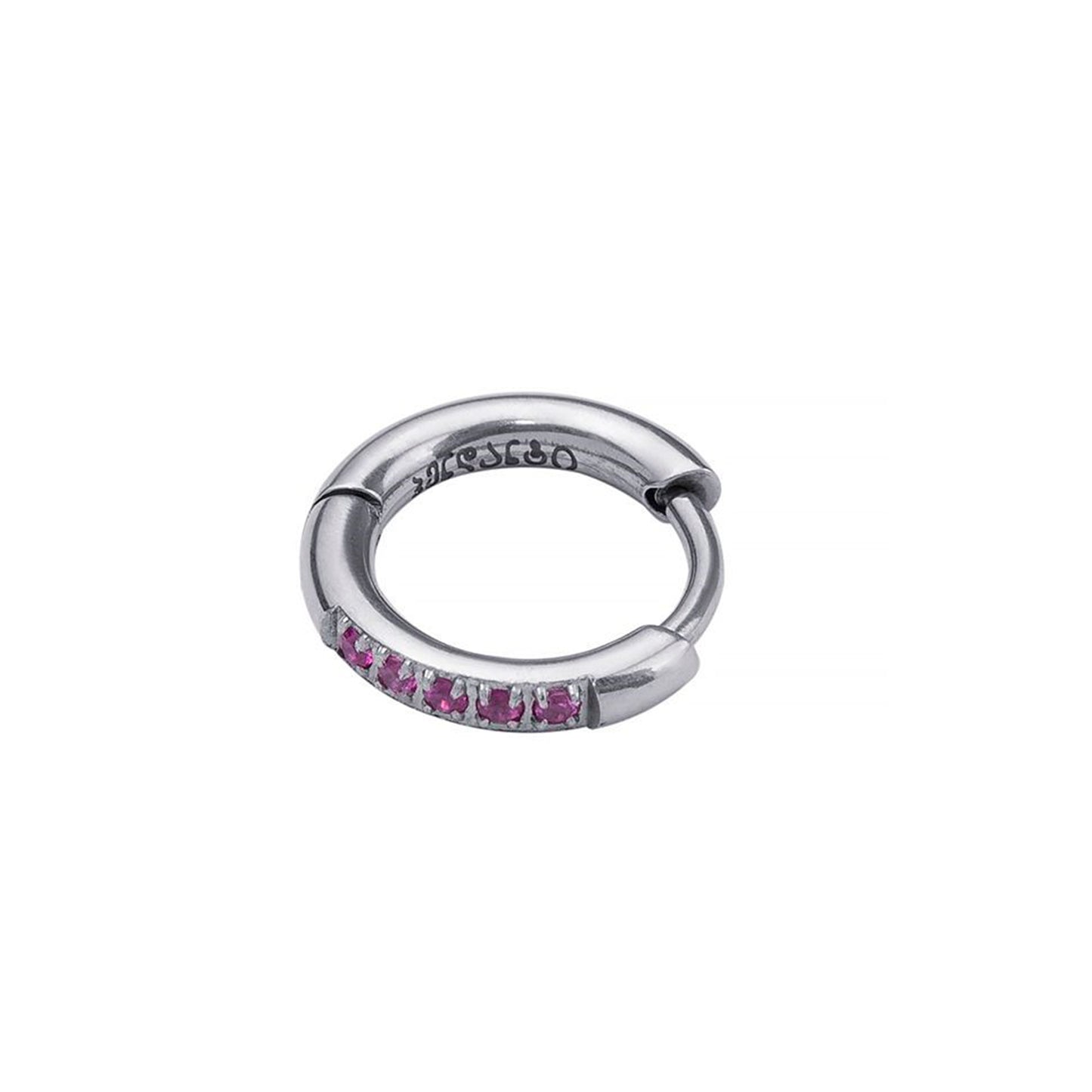 Women's earring