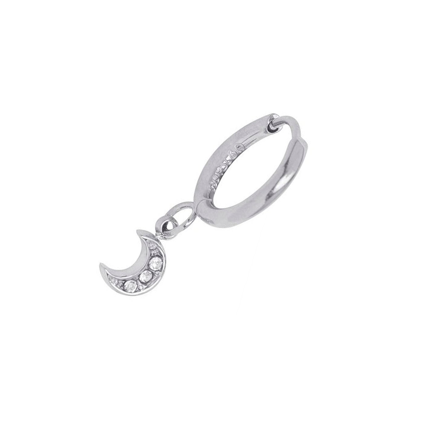 Women's earring