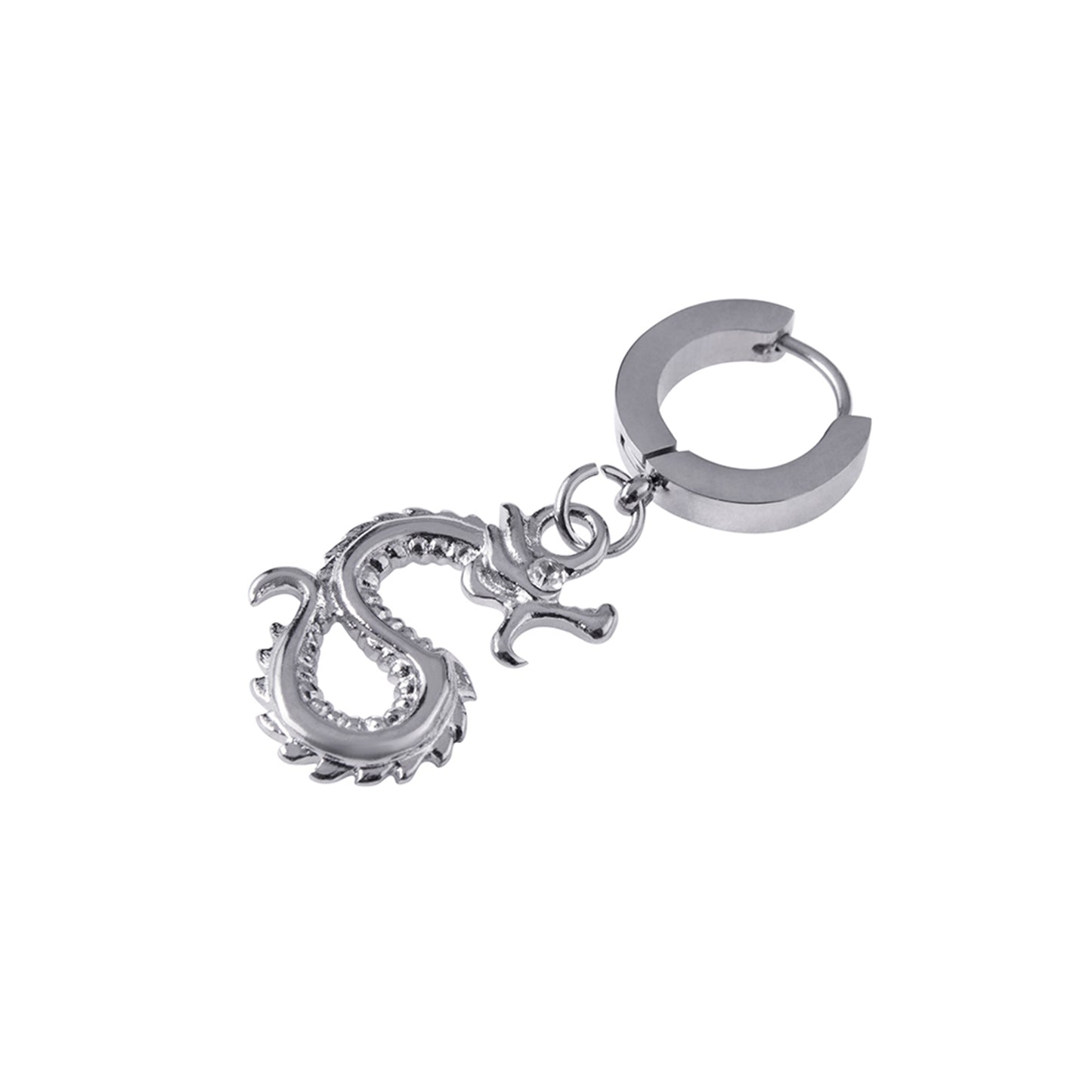 Women's earring