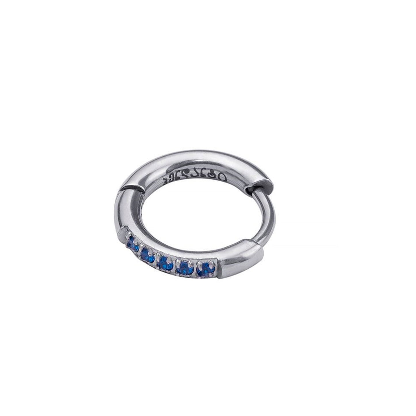 Women's earring