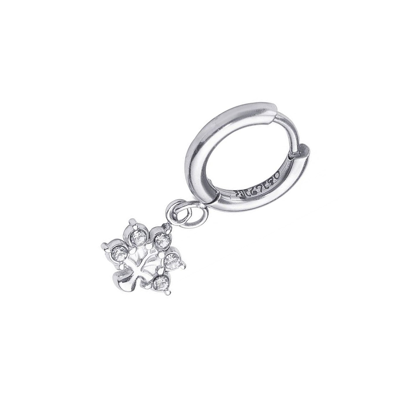 Women's earring