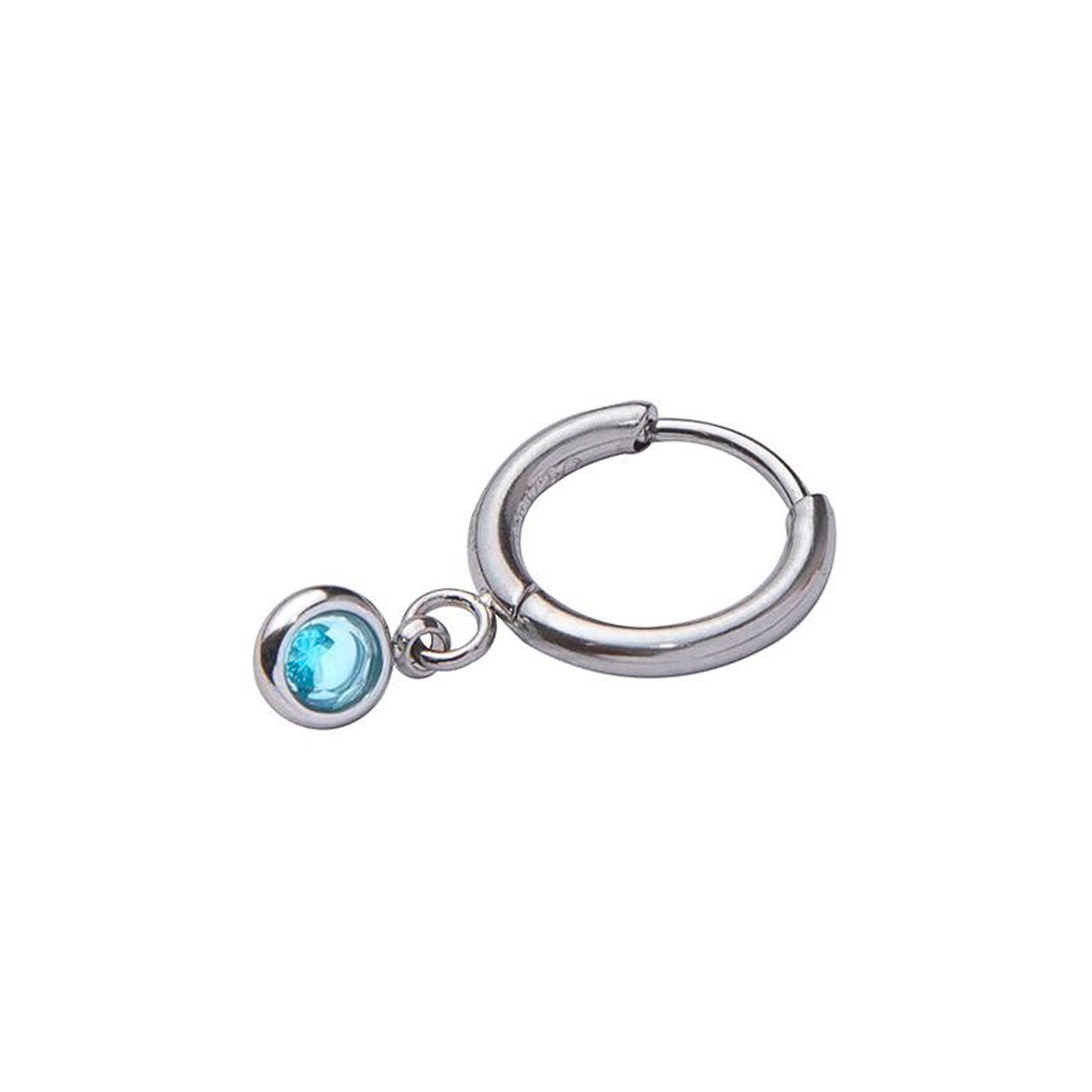 Women's earring