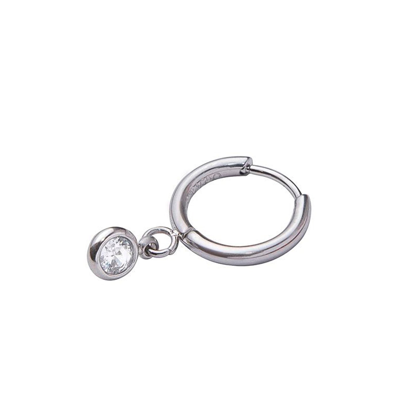 Women's earring