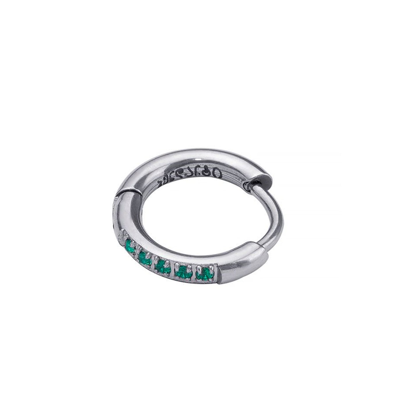 Women's earring