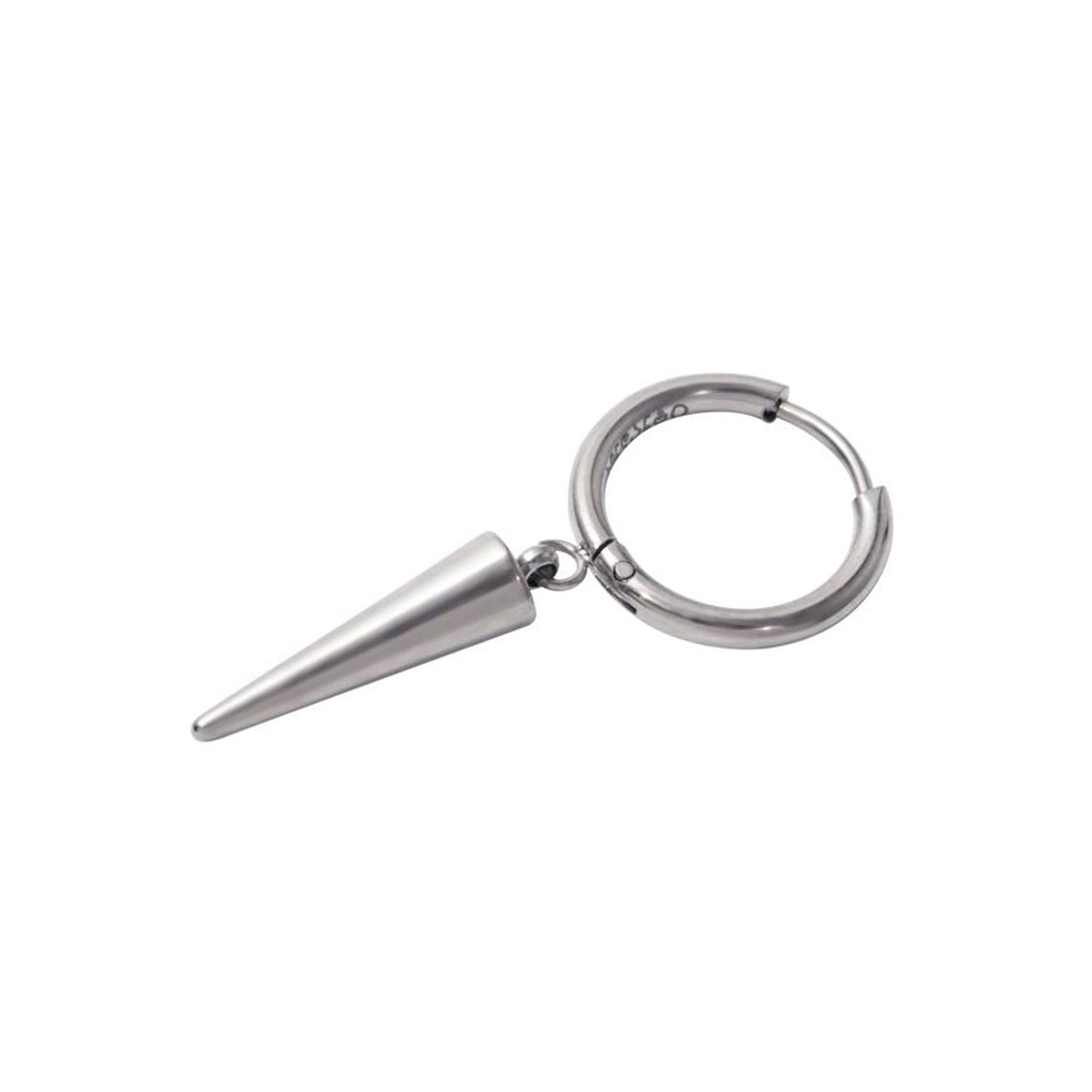 Women's earring