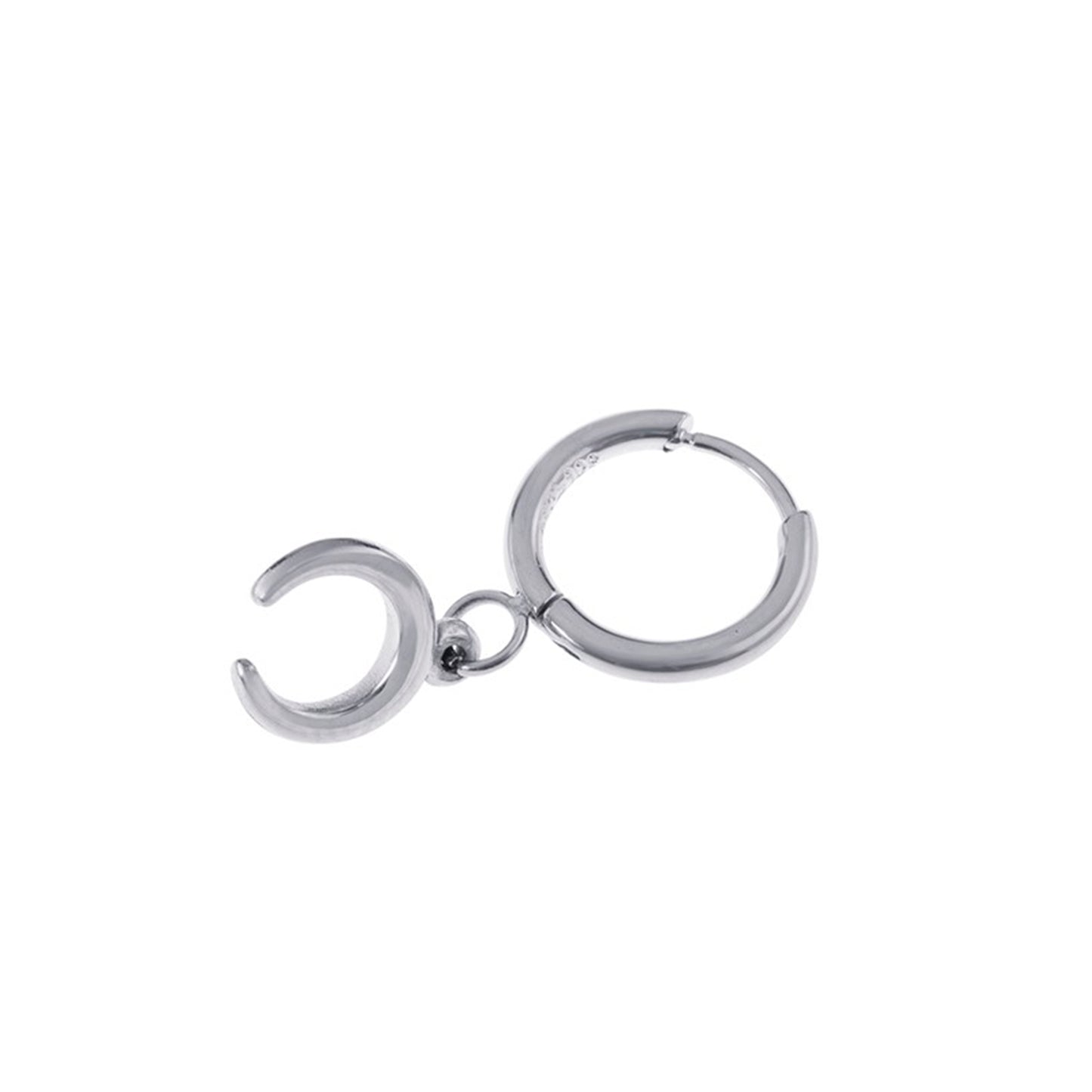 Women's earring