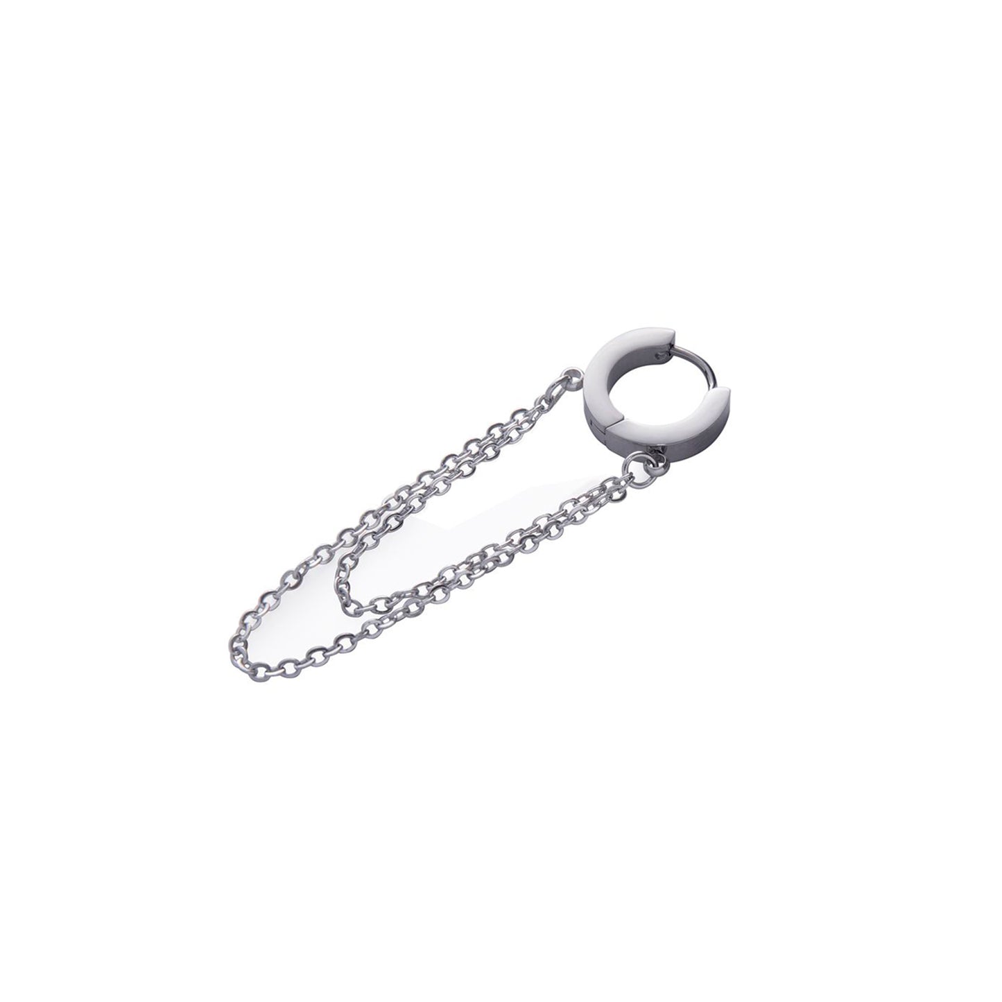 Women's earring