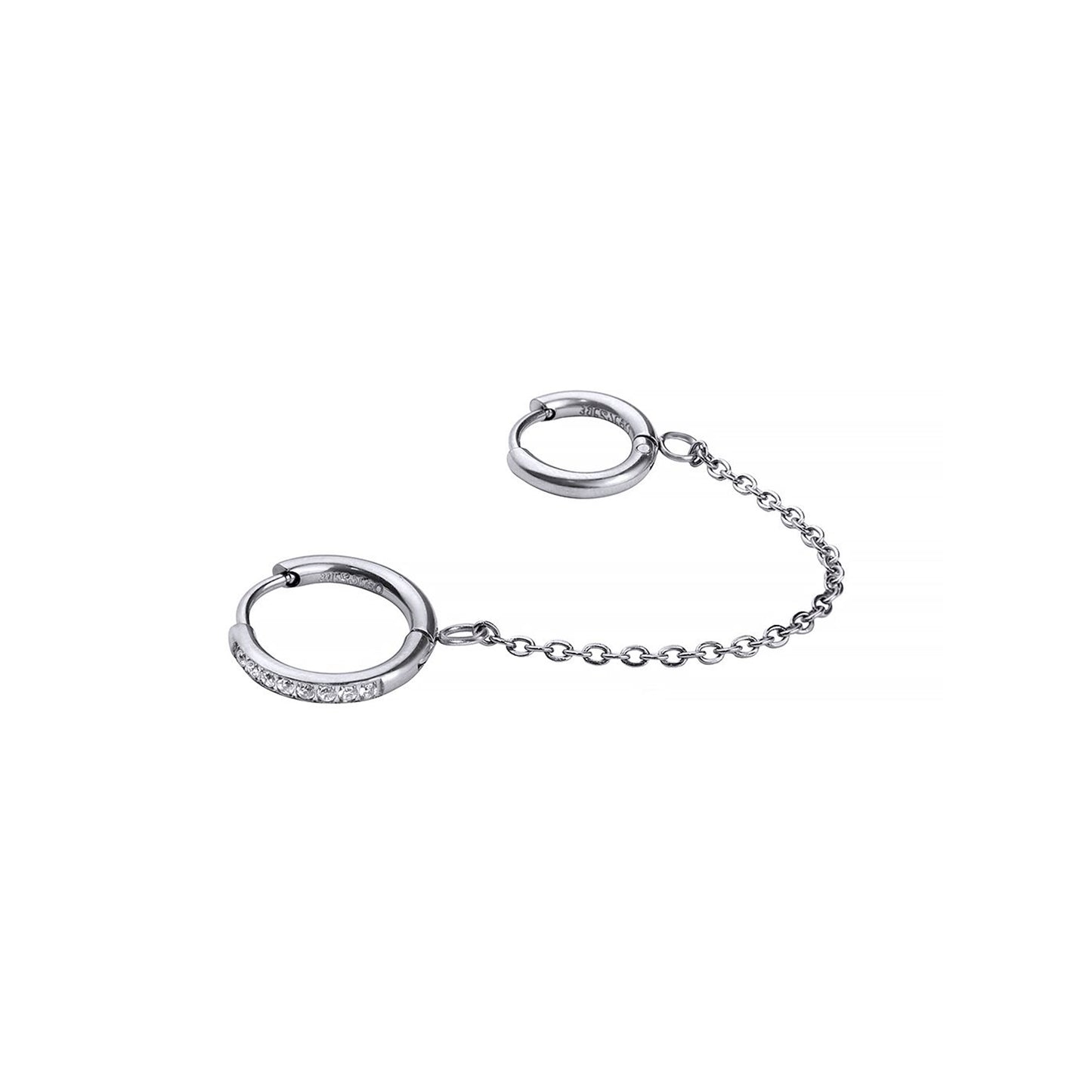 Women's earring