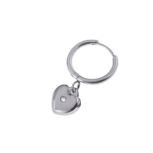 ქალის საყურე