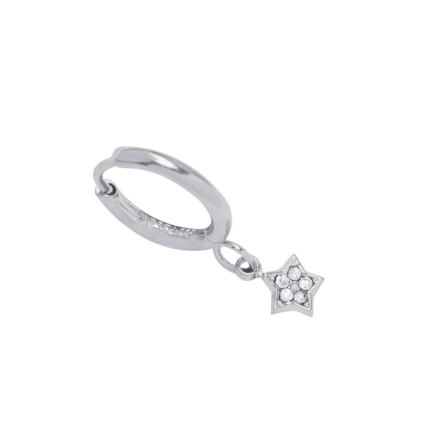 Women's earring