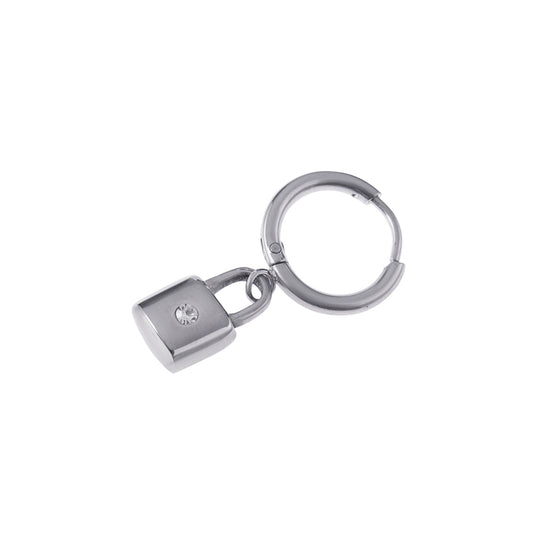 ქალის საყურე